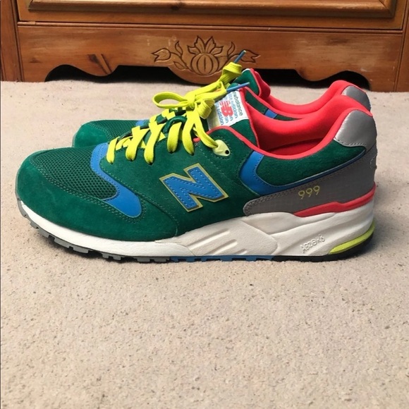 new balance 13 999 new balance 13 999